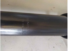 Recambio de brazo elevacion cabina para renault hd 340.18 / 26 premium e2 referencia OEM IAM 5010316793   2