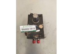 Recambio de bomba elevacion cabina para renault hd 340.18 / 26 premium e2 referencia OEM IAM 5010316404  