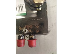 Recambio de bomba elevacion cabina para renault hd 340.18 / 26 premium e2 referencia OEM IAM 5010316404   2