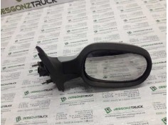 Recambio de retrovisor derecho para renault megane i classic (la0) 1.9 dti rn (laon) referencia OEM IAM   
