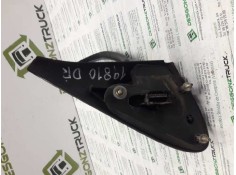 Recambio de retrovisor derecho para renault megane i classic (la0) 1.9 dti rn (laon) referencia OEM IAM    2