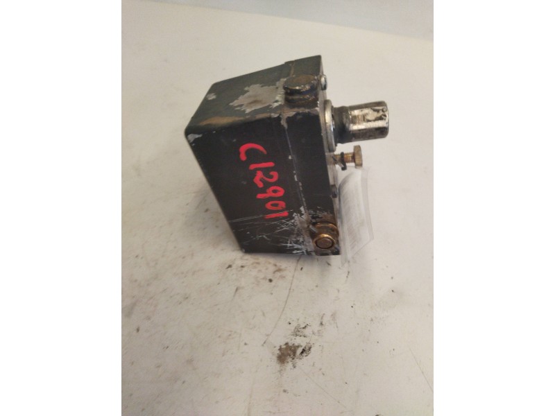 Recambio de bomba elevacion cabina para renault hd 340.18 / 26 premium e2 referencia OEM IAM 5010316404  