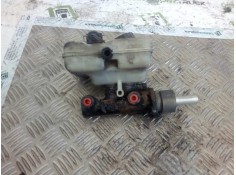 Recambio de bombin freno para mercedes-benz sprinter (w901,w903) combi 312 d (903.471-472) referencia OEM IAM A0004314701  