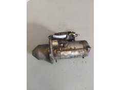 Recambio de motor arranque para iveco eurocargo 05.03  5.9 diesel referencia OEM IAM 0986020170  
