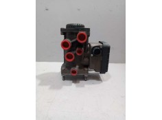 Recambio de valvula aire para scania serie p/g/r (c-clase) fsa g480 (4x2) largura mediana cg 16 referencia OEM IAM 1754942 K0000