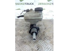 Recambio de bombin freno para mercedes-benz sprinter (w901,w903) combi 312 d (903.471-472) referencia OEM IAM A0004314701   2