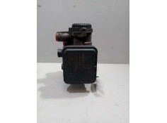 Recambio de valvula aire para scania serie p/g/r (c-clase) fsa g480 (4x2) largura mediana cg 16 referencia OEM IAM 1754942 K0000 2