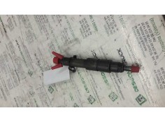 Recambio de inyector para seat leon (1m1) sport referencia OEM IAM 028130201  