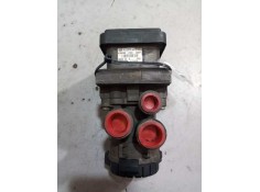 Recambio de valvula aire para scania serie p/g/r (c-clase) fsa 380 (4x2) corto cp 13 / 14 b referencia OEM IAM 1773676 K000086 V