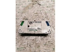 Recambio de cuadro instrumentos para volkswagen polo berlina (6n2) 1.9 sdi referencia OEM IAM 6N0920804P 02636274009  2