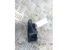 Recambio de maneta interior delantera derecha para nissan trucks atleon 120 referencia OEM IAM   