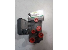 Recambio de valvula aire para scania serie p/g/r (c-clase) fsa g480 (4x2) largura mediana cg 16 referencia OEM IAM 1754942 K0000
