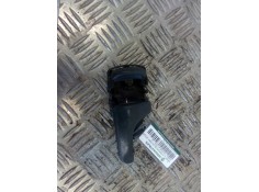 Recambio de maneta interior delantera izquierda para nissan trucks atleon 120 referencia OEM IAM   