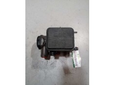 Recambio de valvula aire para scania serie p/g/r (c-clase) fsa g480 (4x2) largura mediana cg 16 referencia OEM IAM 1754942 K0000 2