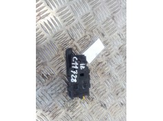 Recambio de maneta interior delantera izquierda para nissan trucks atleon 120 referencia OEM IAM    2