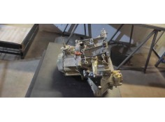 Recambio de caja cambios para peugeot 206 berlina xr referencia OEM IAM 20DL72   2
