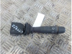 Recambio de mando limpia para nissan trucks atleon 120 referencia OEM IAM   