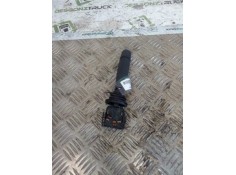 Recambio de mando limpia para nissan trucks atleon 120 referencia OEM IAM    2