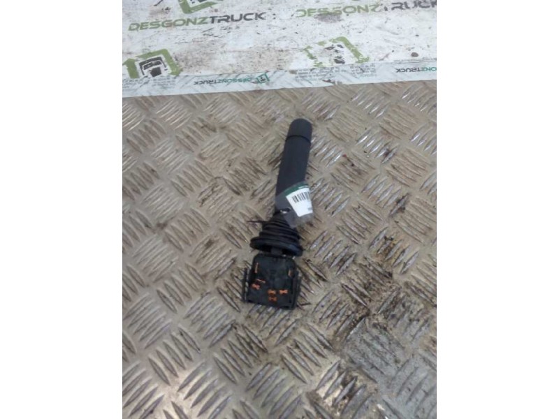 Recambio de mando limpia para nissan trucks atleon 120 referencia OEM IAM   