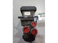 Recambio de valvula aire para scania serie p/g/r (l-clase) fg 420 (4x2) largo cr 19 a referencia OEM IAM 1857012 K000085 VALVULA