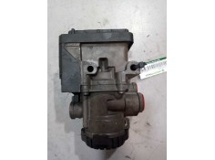 Recambio de valvula aire para scania serie p/g/r (l-clase) fg 420 (4x2) largo cr 19 a referencia OEM IAM 1857012 K000085 VALVULA 2