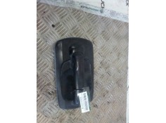 Recambio de maneta exterior delantera derecha para nissan trucks atleon 120 referencia OEM IAM 806079X000  