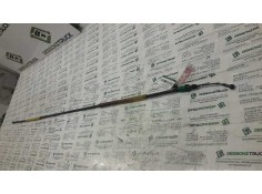 Recambio de cables de freno mano para nissan primastar (x83) avantour 7 asientos, batalla corta 2,76t referencia OEM IAM  DERECH