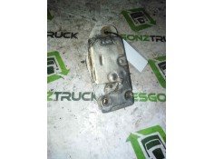 Recambio de cerradura puerta delantera derecha para renault r 385 ti major (283 kw) e1 12.0 diesel referencia OEM IAM   
