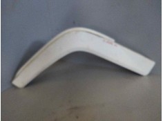 Recambio de paso rueda izquierdo para volvo fl 7 6.7 diesel referencia OEM IAM 1592073  