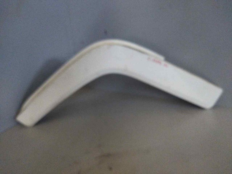 Recambio de paso rueda izquierdo para volvo fl 7 6.7 diesel referencia OEM IAM 1592073  