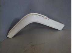 Recambio de paso rueda izquierdo para volvo fl 7 6.7 diesel referencia OEM IAM 1592073   2