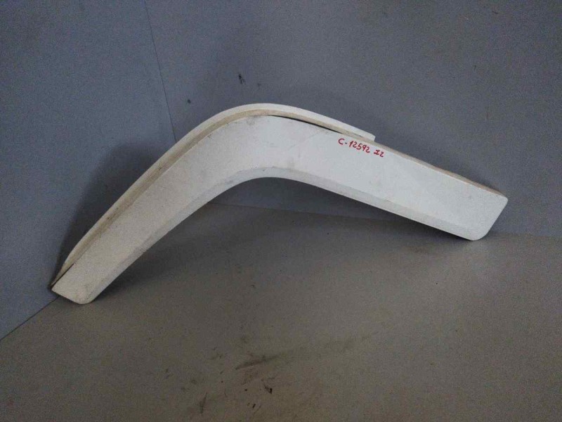 Recambio de paso rueda izquierdo para volvo fl 7 6.7 diesel referencia OEM IAM 1592073  