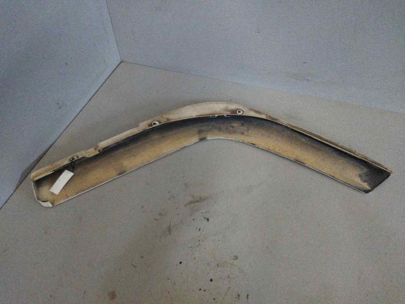 Recambio de paso rueda izquierdo para volvo fl 7 6.7 diesel referencia OEM IAM 1592073  