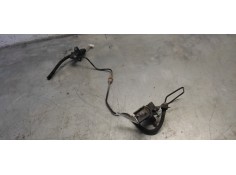 Recambio de bombin embrague para seat inca (6k9) 1.9 sdi clx familiar referencia OEM IAM 1J0721261F   2