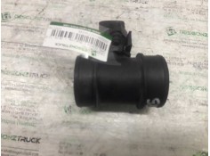 Recambio de caudalimetro para opel corsa c blue line referencia OEM IAM 0280218031  