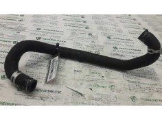 Recambio de manguera de agua para nissan primastar (x83) avantour 7 asientos, batalla corta 2,76t referencia OEM IAM  CALEFACION