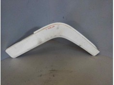 Recambio de paso rueda derecho para volvo fl 7 6.7 diesel referencia OEM IAM 1592074  