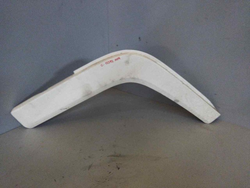 Recambio de paso rueda derecho para volvo fl 7 6.7 diesel referencia OEM IAM 1592074  