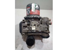 Recambio de valvula aire para renault serie t fg 4x2 cabina high-sleeper referencia OEM IAM 22358799 EL2101 K107483