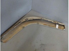 Recambio de paso rueda derecho para volvo fl 7 6.7 diesel referencia OEM IAM 1592074   2