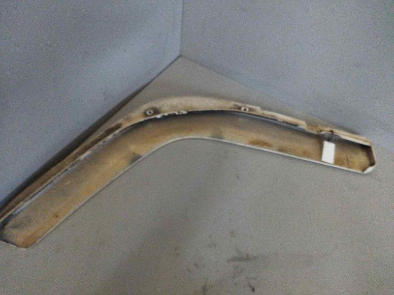 Recambio de paso rueda derecho para volvo fl 7 6.7 diesel referencia OEM IAM 1592074  