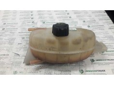 Recambio de manguera de agua para nissan primastar (x83) avantour 7 asientos, batalla corta 2,76t referencia OEM IAM  CALEFACION 2