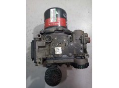 Recambio de valvula aire para renault serie t 12.8 diesel referencia OEM IAM 22358799 EL2101 K107483