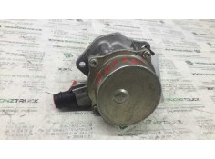 Recambio de depresor freno / bomba vacio para renault trafic (desde 5.89) referencia OEM IAM   