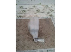 Recambio de deposito limpia para nissan trade 100 chasis cabina referencia OEM IAM   