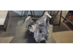 Recambio de caja cambios para fiat doblo (119) referencia OEM IAM 650912134   2