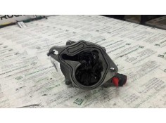 Recambio de depresor freno / bomba vacio para renault trafic (desde 5.89) referencia OEM IAM    2