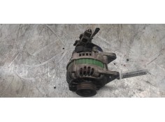 Recambio de alternador para hyundai coupe (j2) 1.6 fx coupe referencia OEM IAM 050994 AB190058  2