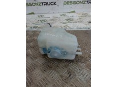 Recambio de deposito limpia para nissan trade 100 chasis cabina referencia OEM IAM    2
