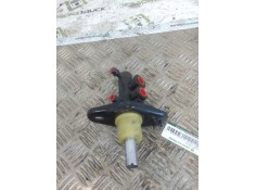 Recambio de bombin freno para nissan trade 100 chasis cabina referencia OEM IAM   